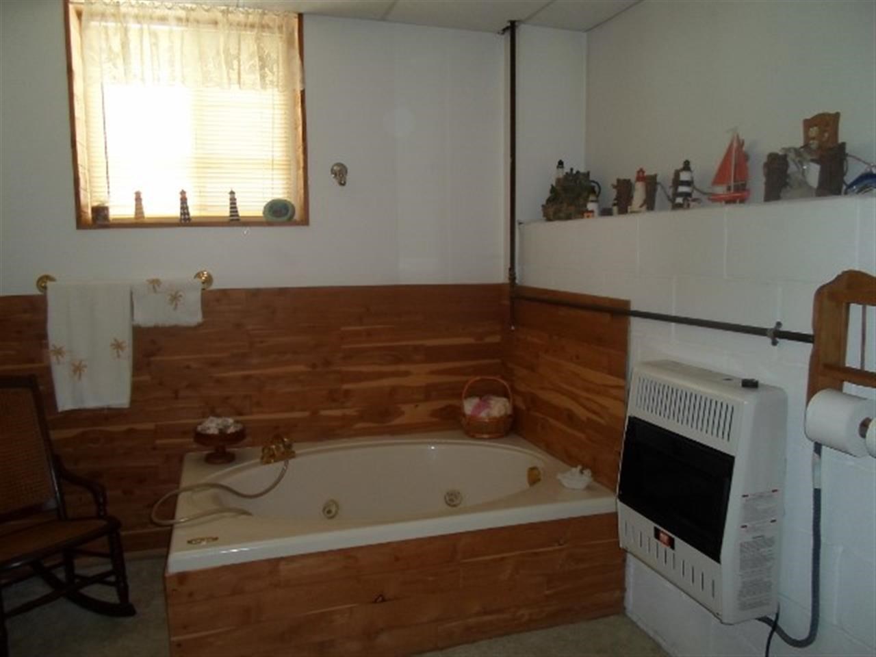 610 Spring Beach Road Rome City, IN 46784 - Photo 15 of 19