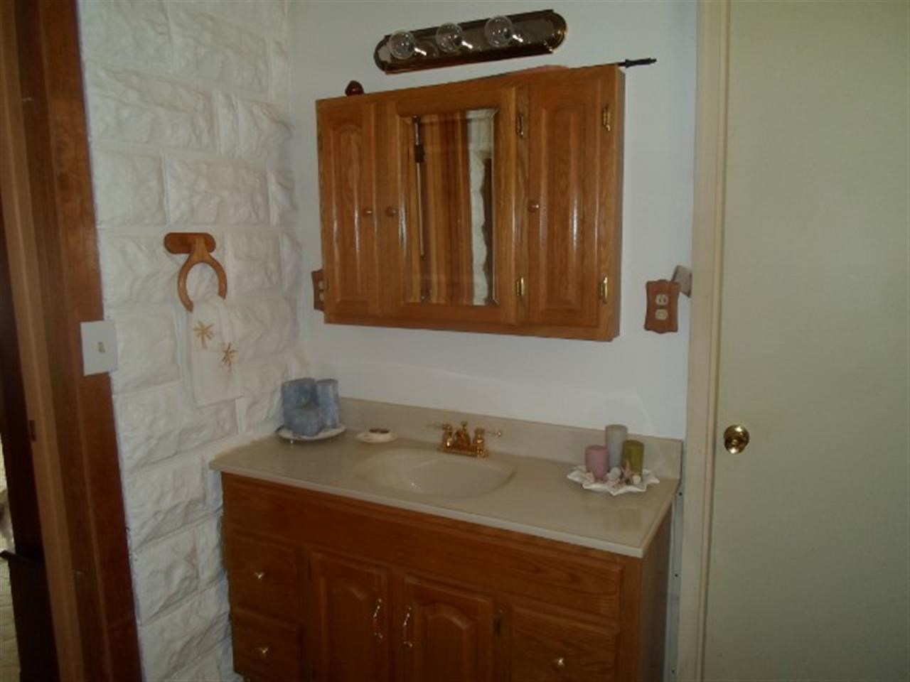 610 Spring Beach Road Rome City, IN 46784 - Photo 16 of 19