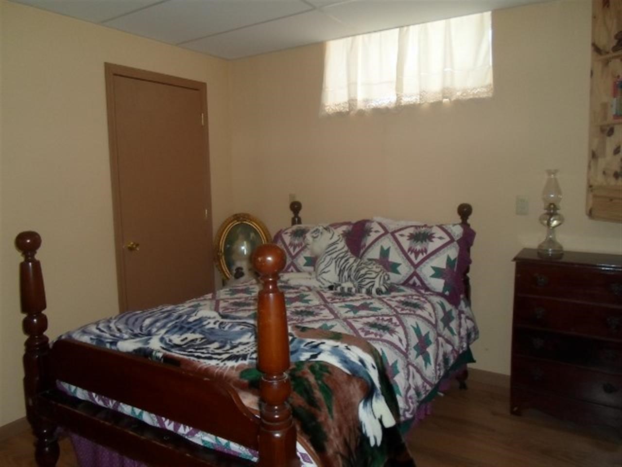 610 Spring Beach Road Rome City, IN 46784 - Photo 17 of 19