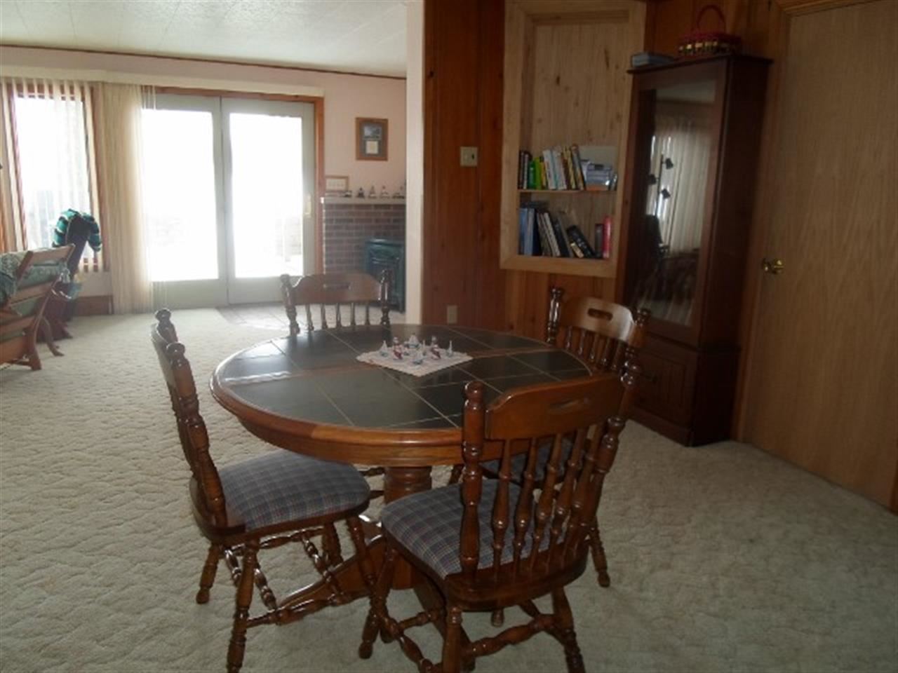 610 Spring Beach Road Rome City, IN 46784 - Photo 18 of 19