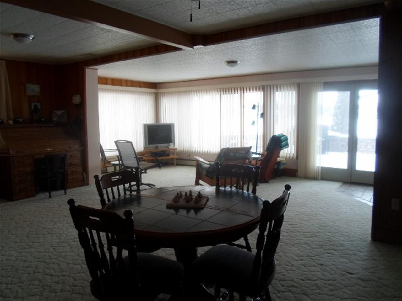 610 Spring Beach Road Rome City, IN 46784 - Photo 19 of 19