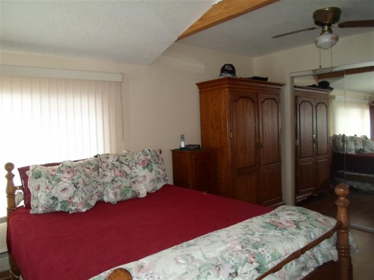 610 Spring Beach Road Rome City, IN 46784 - Photo 3 of 19