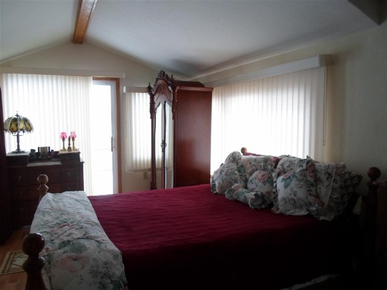 610 Spring Beach Road Rome City, IN 46784 - Photo 4 of 19