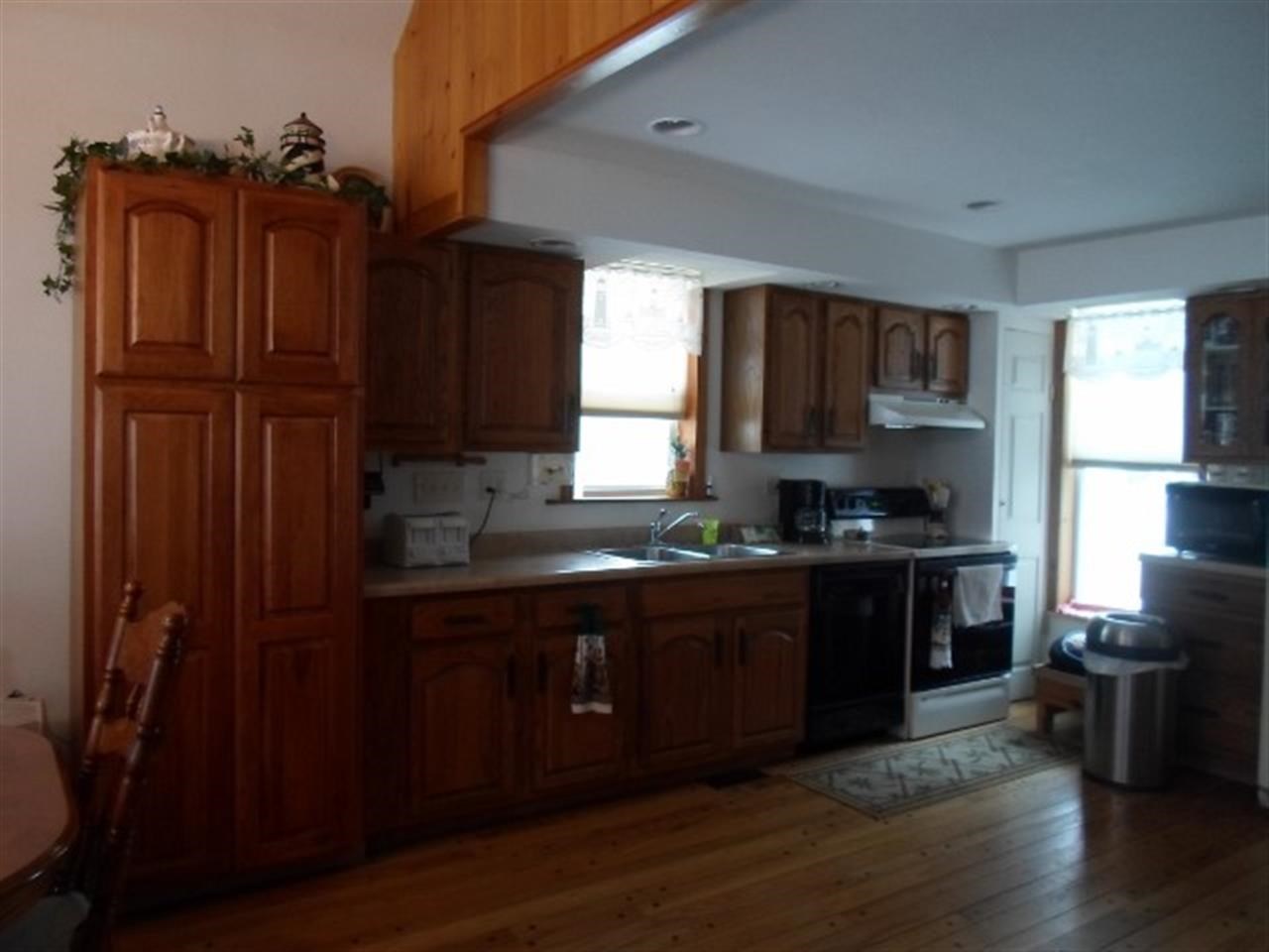 610 Spring Beach Road Rome City, IN 46784 - Photo 6 of 19