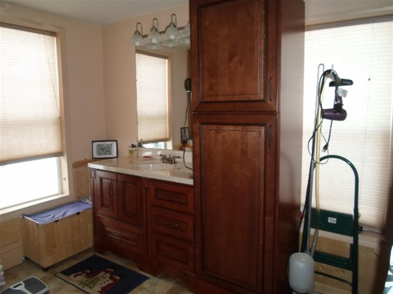 610 Spring Beach Road Rome City, IN 46784 - Photo 7 of 19