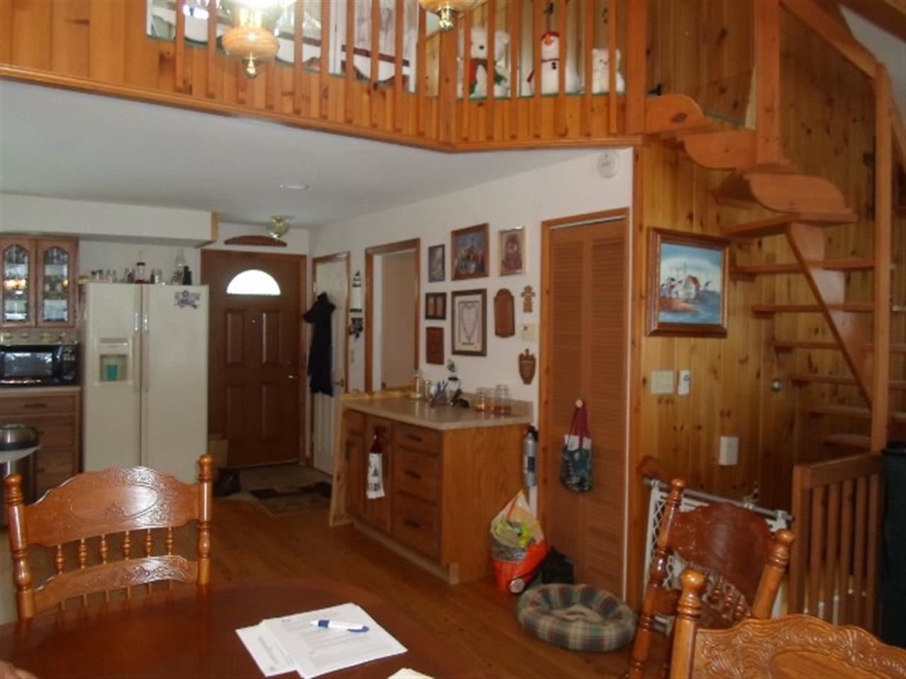 610 Spring Beach Road Rome City, IN 46784 - Photo 9 of 19