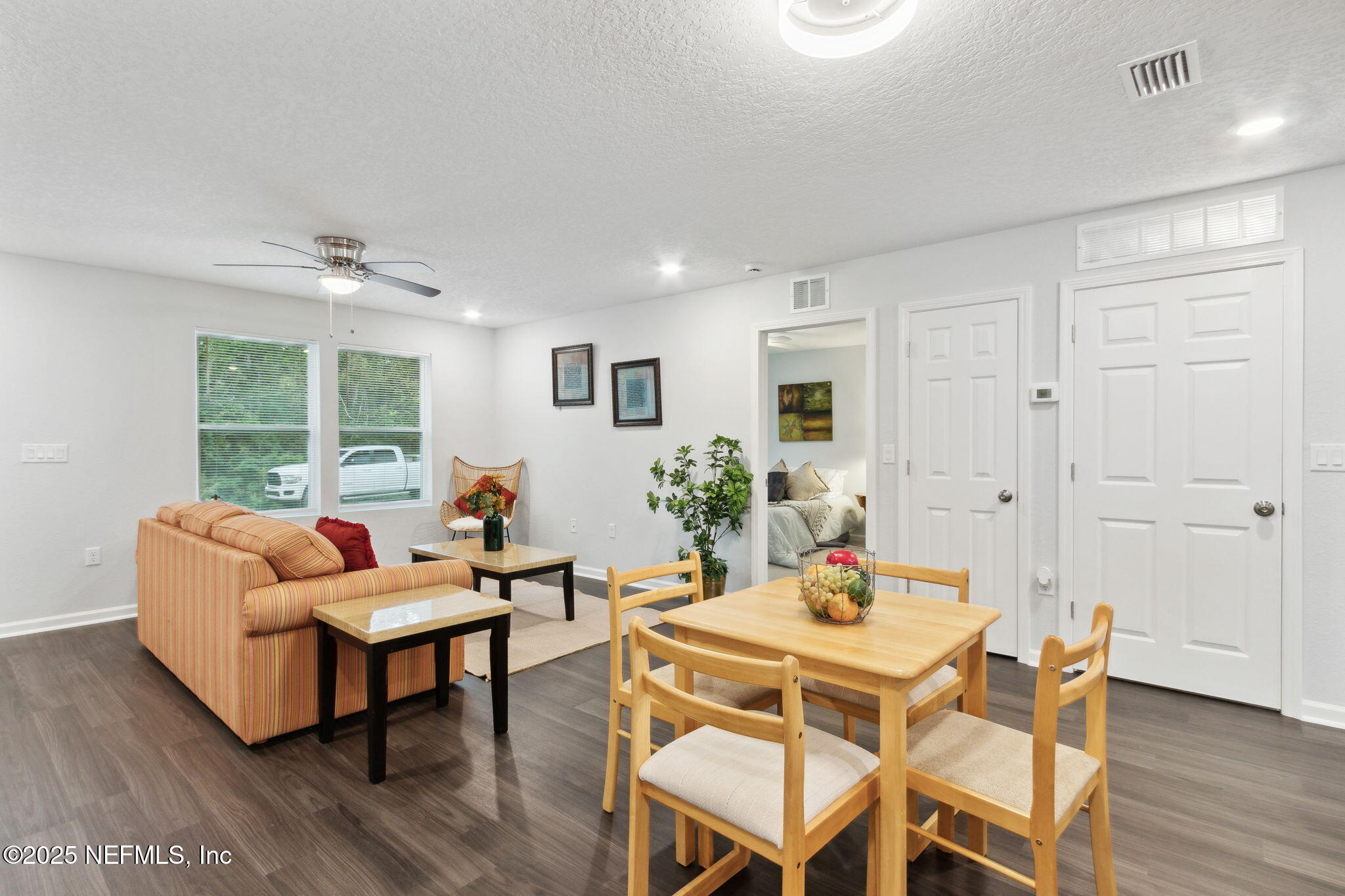 5569 Ken Road Jacksonville, FL 32244 - Photo 29 of 34 Open Floor Plan