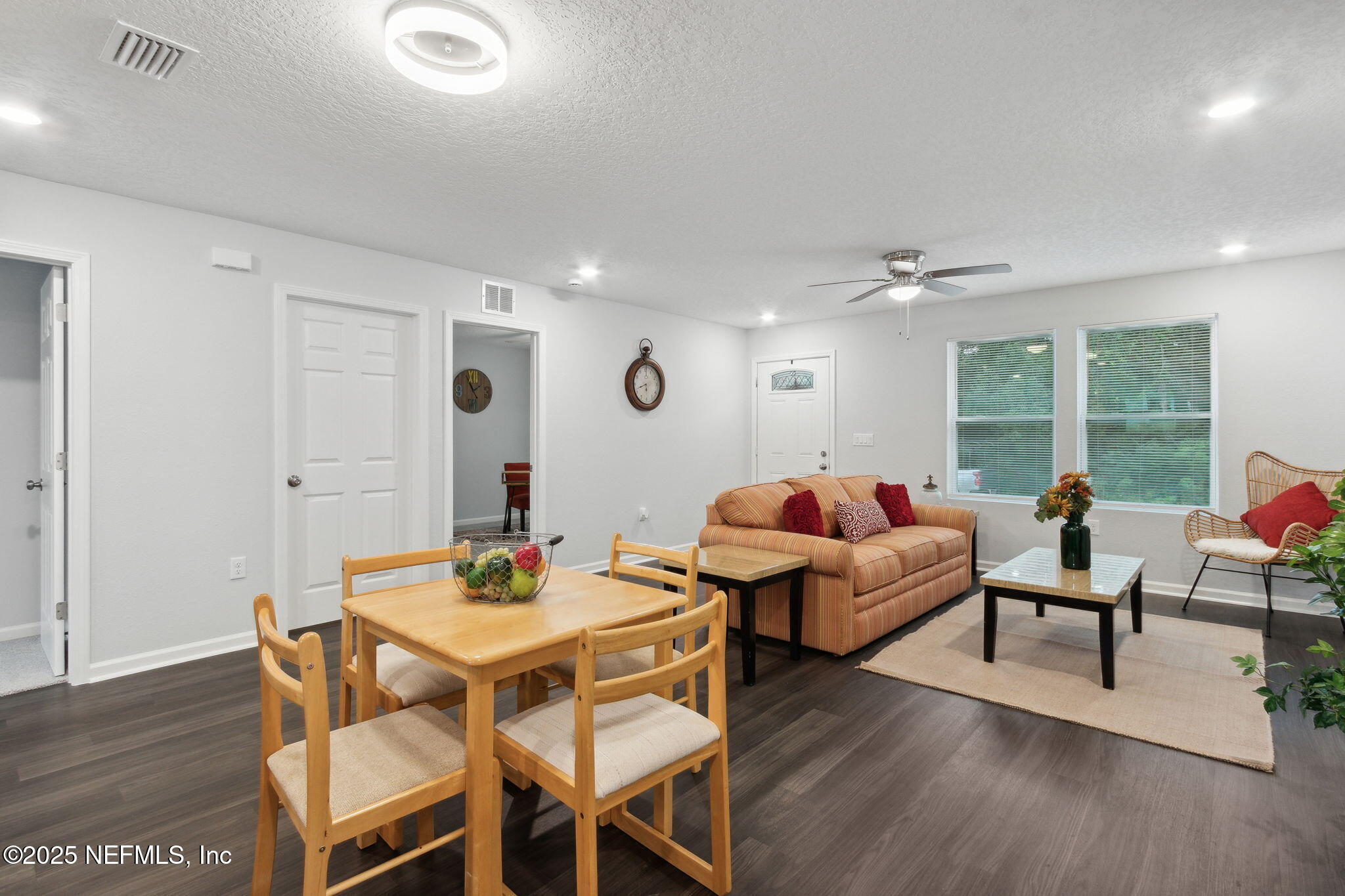 5569 Ken Road Jacksonville, FL 32244 - Photo 32 of 34 Open Floor Plan