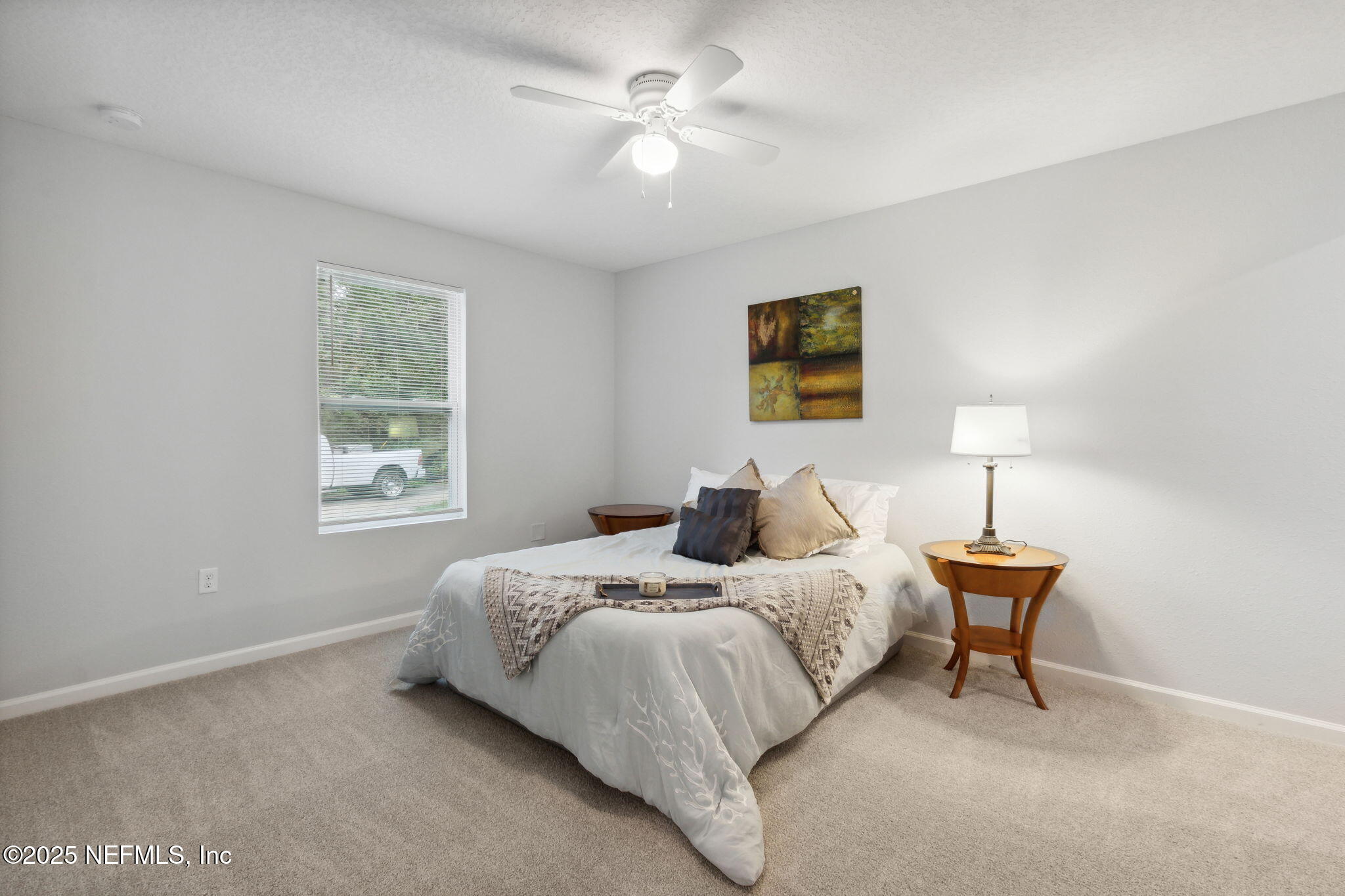 5569 Ken Road Jacksonville, FL 32244 - Photo 12 of 34 Master Bedroom