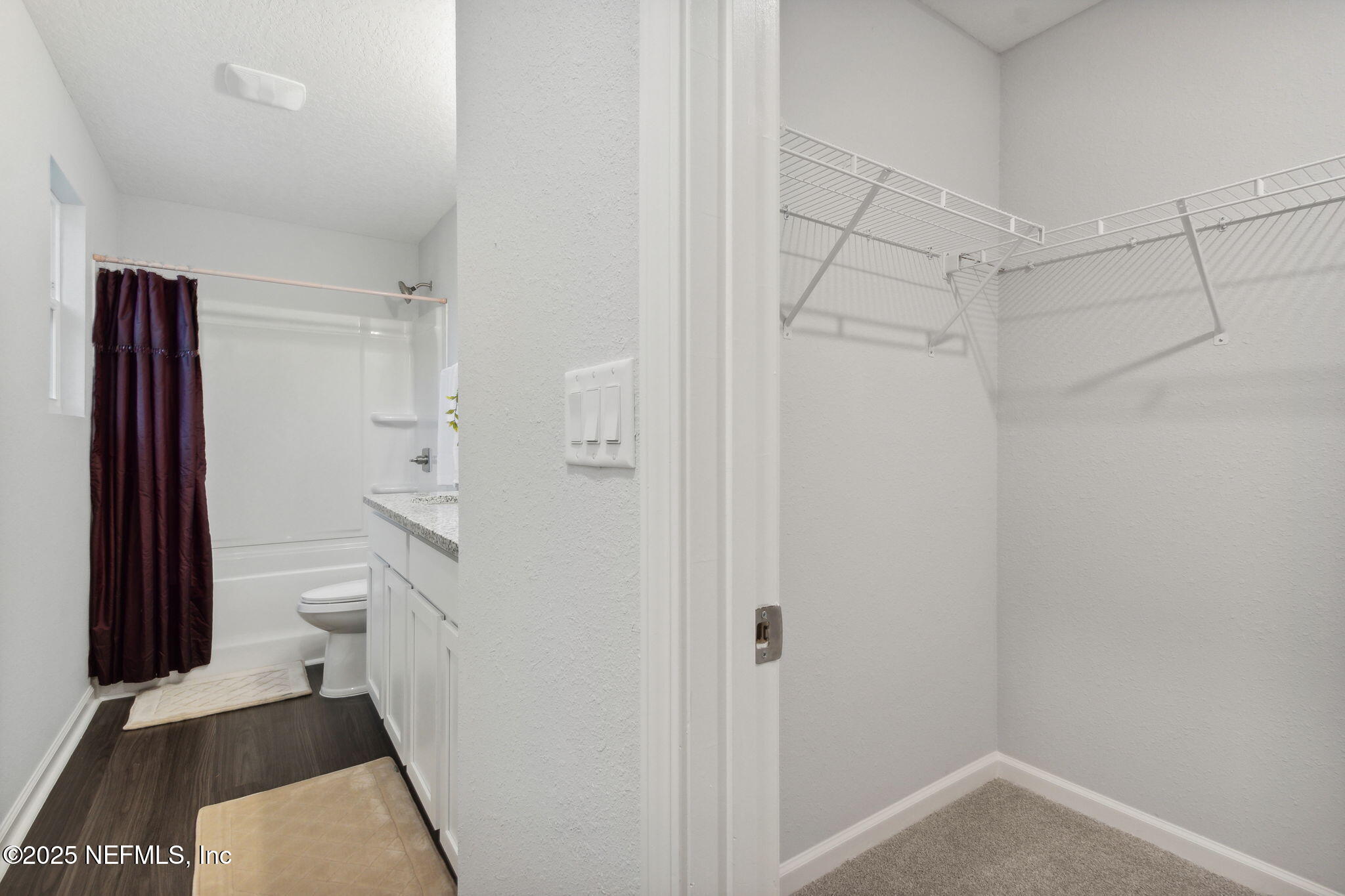 5569 Ken Road Jacksonville, FL 32244 - Photo 16 of 34 Master Bath