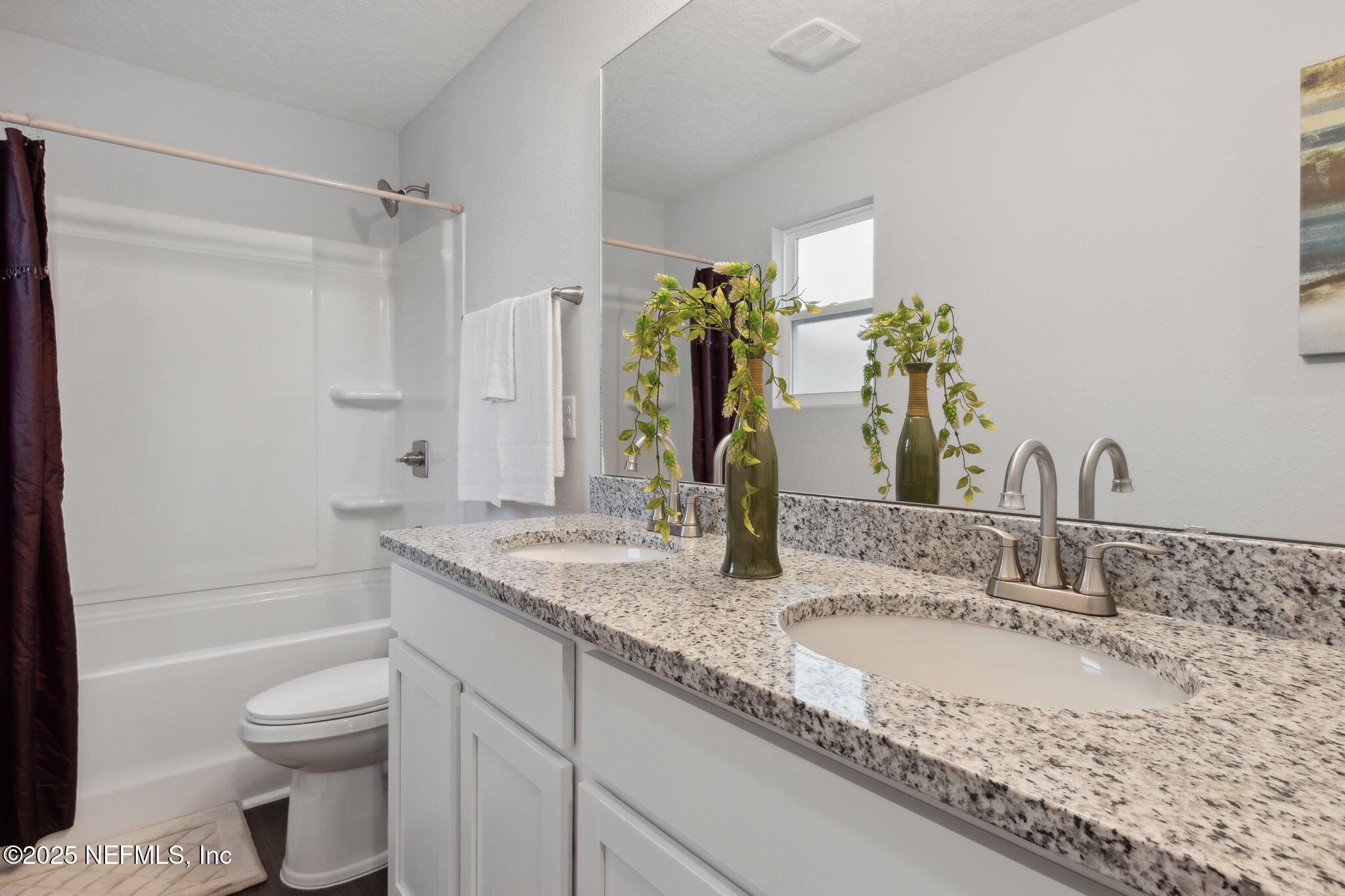 5569 Ken Road Jacksonville, FL 32244 - Photo 17 of 34 Master Bath
