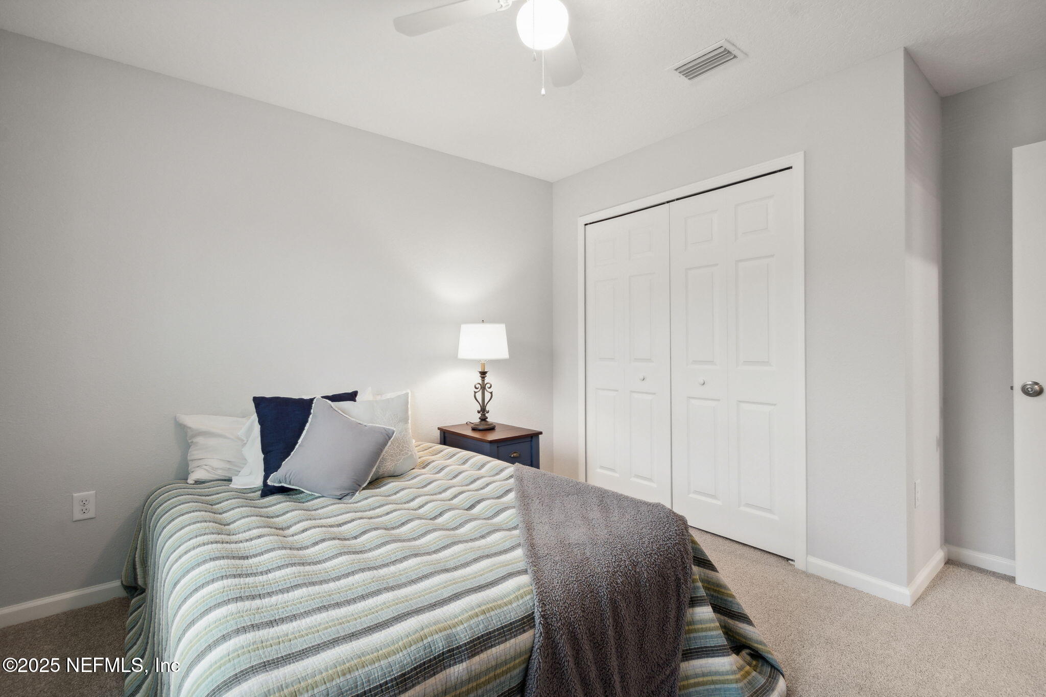 5569 Ken Road Jacksonville, FL 32244 - Photo 19 of 34 2nd Bedroom