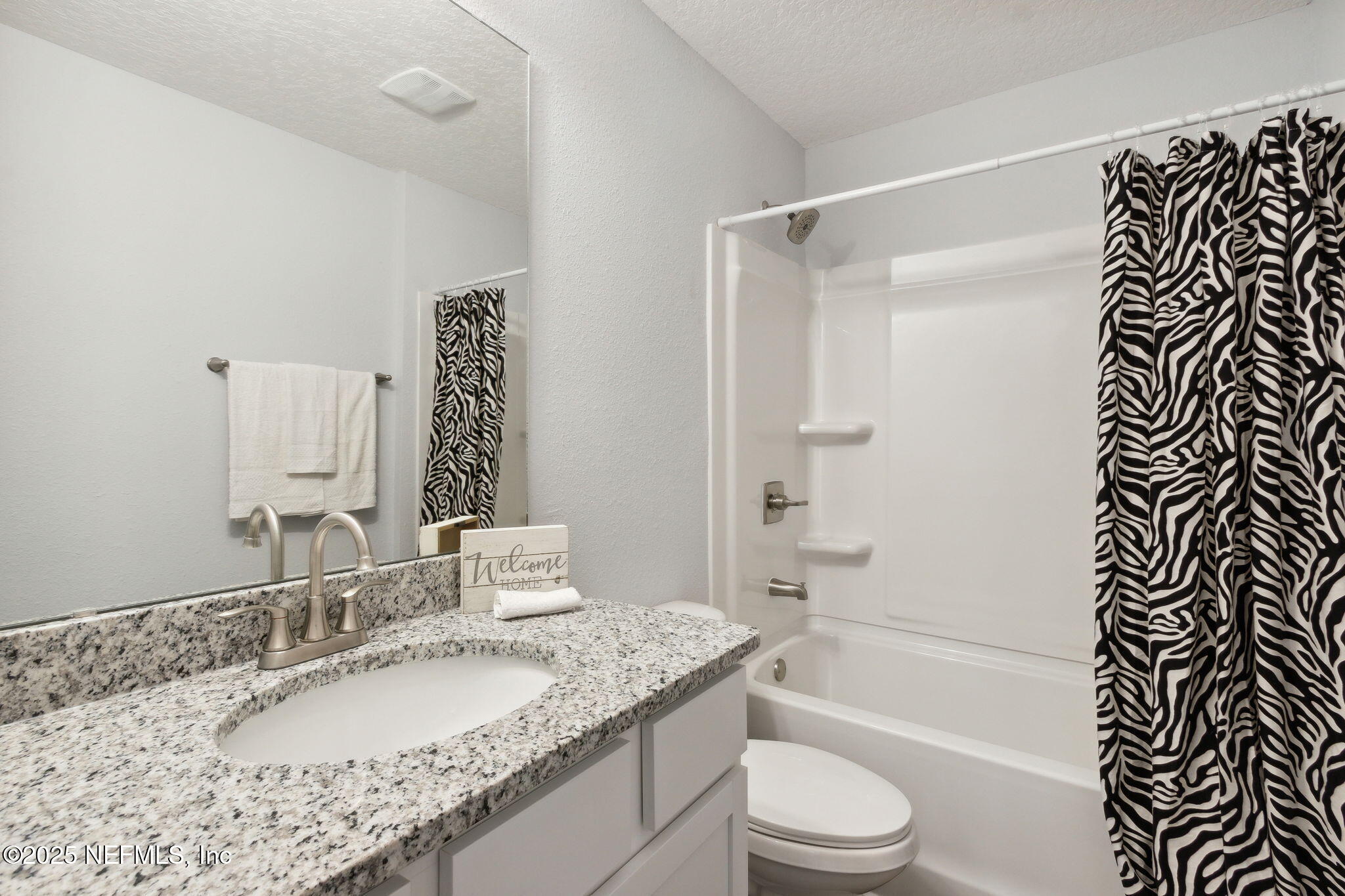5569 Ken Road Jacksonville, FL 32244 - Photo 20 of 34 2nd Bath