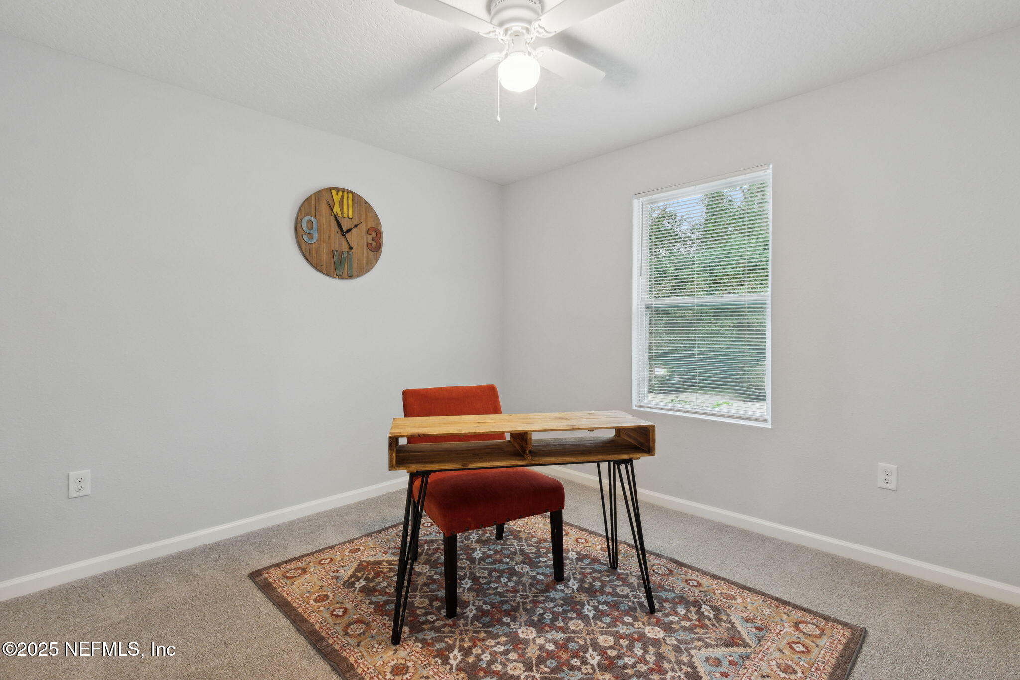 5569 Ken Road Jacksonville, FL 32244 - Photo 21 of 34 3rd Bedroom