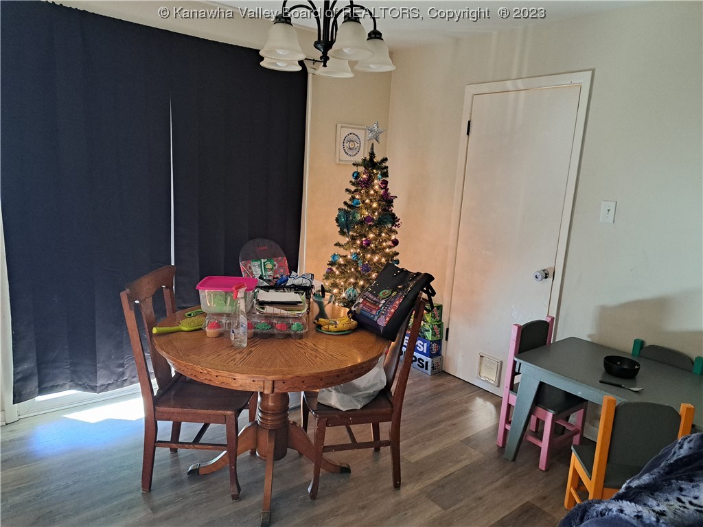 4731 Darnell Road Huntington, WV 25705 - Photo 10 of 13 Gallery Image 10