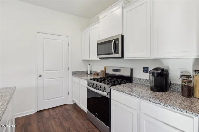 $374,410 | 380 Alta Tree Boulevard, Johnson City, TN 37604