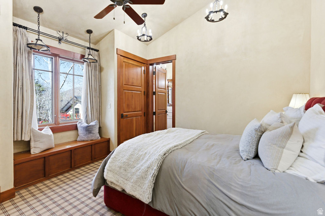 2198 Ina Avenue Park City, UT 84060 - Photo 34 of 96