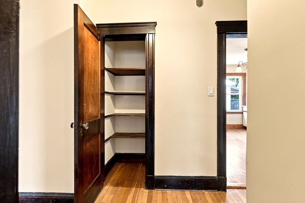 23-25 Suncrest Road, Unit 2 Boston, MA 02136 - Photo 13 of 32