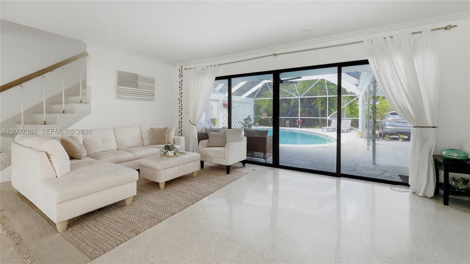 3202 Harrison Street Hollywood, FL 33021 - Photo 25 of 87 Gallery Image 25