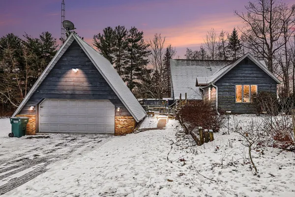 $324,900 | 67853 Big Hill Road, Sturgis, MI 49091