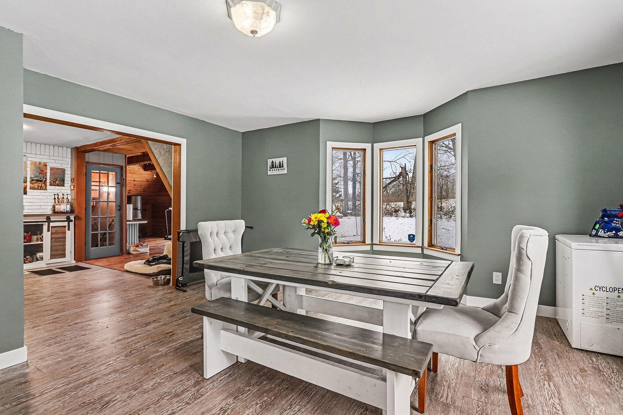 67853 Big Hill Road Sturgis, MI 49091 - Photo 11 of 36 011_file_6215