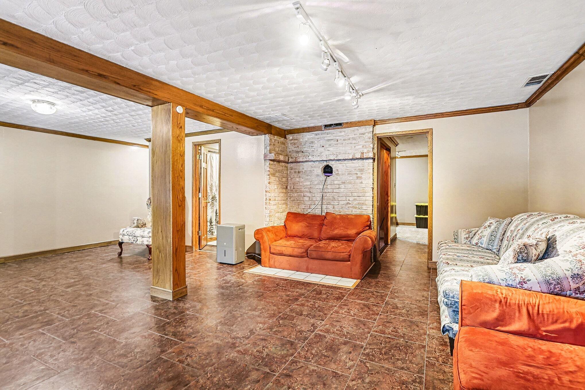 67853 Big Hill Road Sturgis, MI 49091 - Photo 12 of 36 012_file_1813