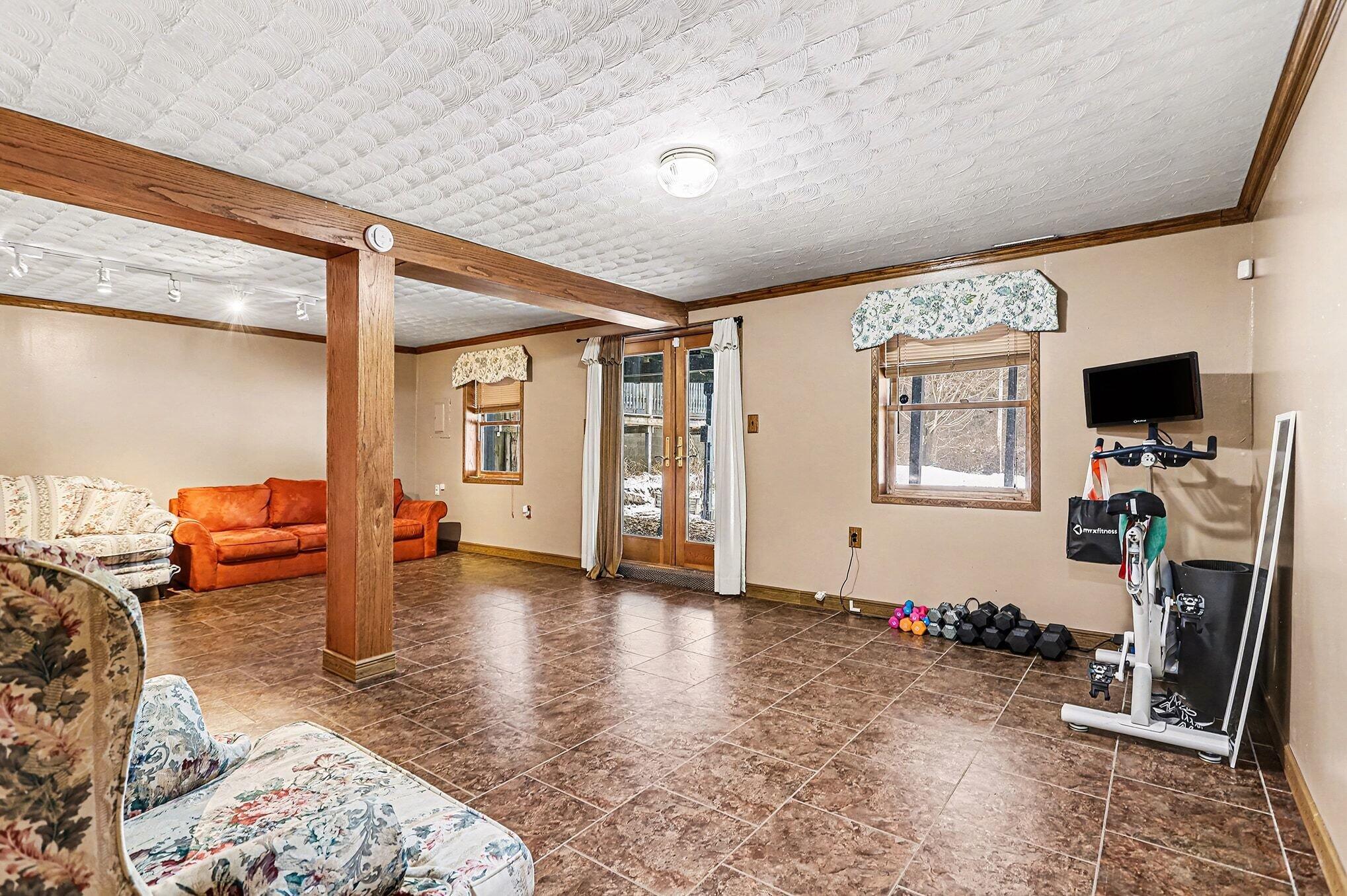 67853 Big Hill Road Sturgis, MI 49091 - Photo 14 of 36 014_file_2610