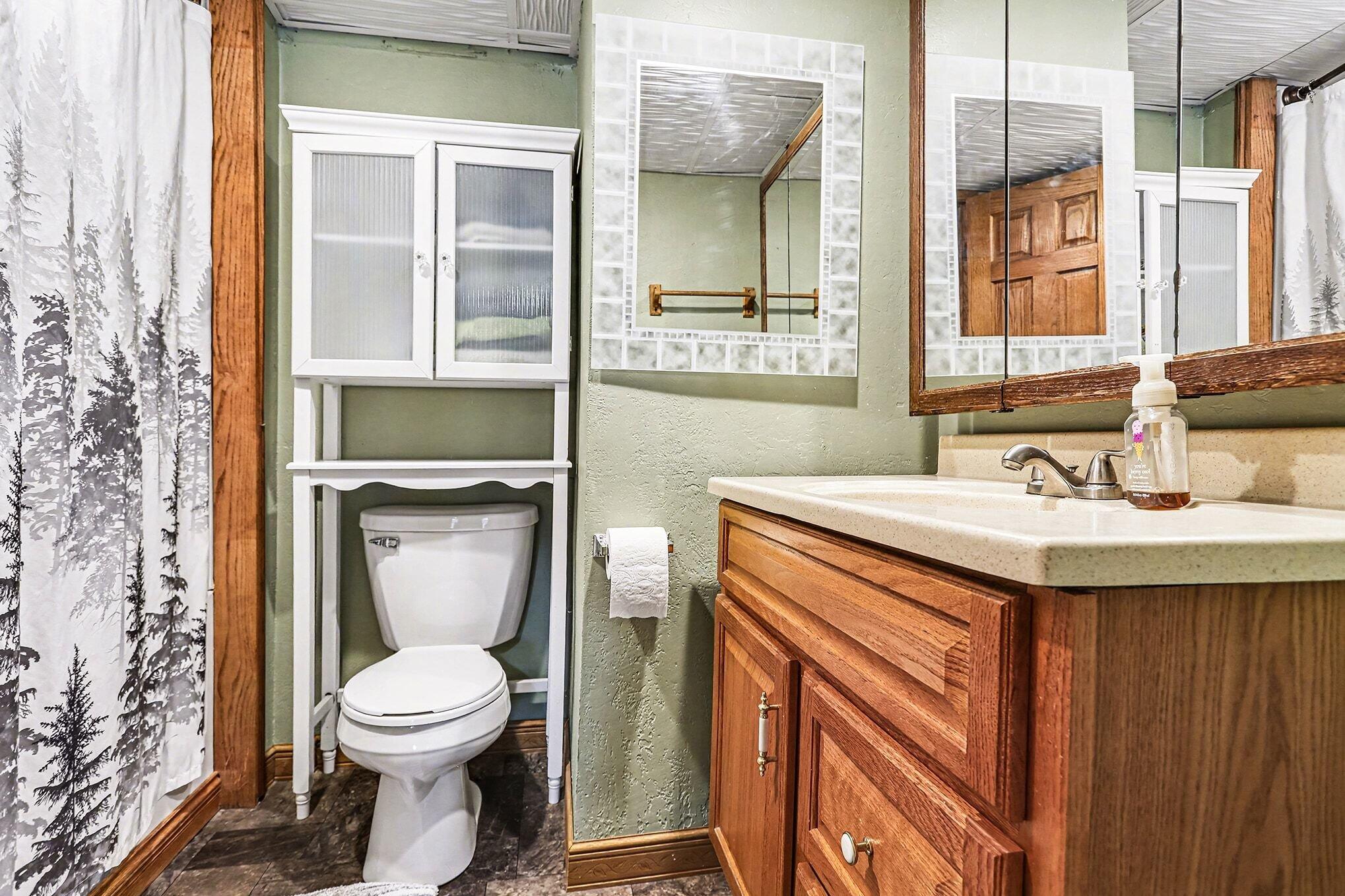 67853 Big Hill Road Sturgis, MI 49091 - Photo 15 of 36 015_file_1799