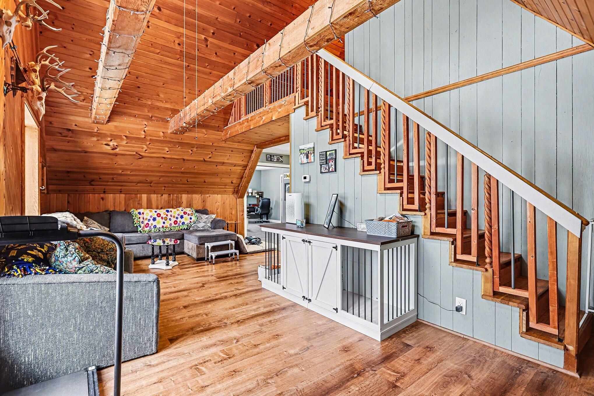 67853 Big Hill Road Sturgis, MI 49091 - Photo 16 of 36 016_file_5225