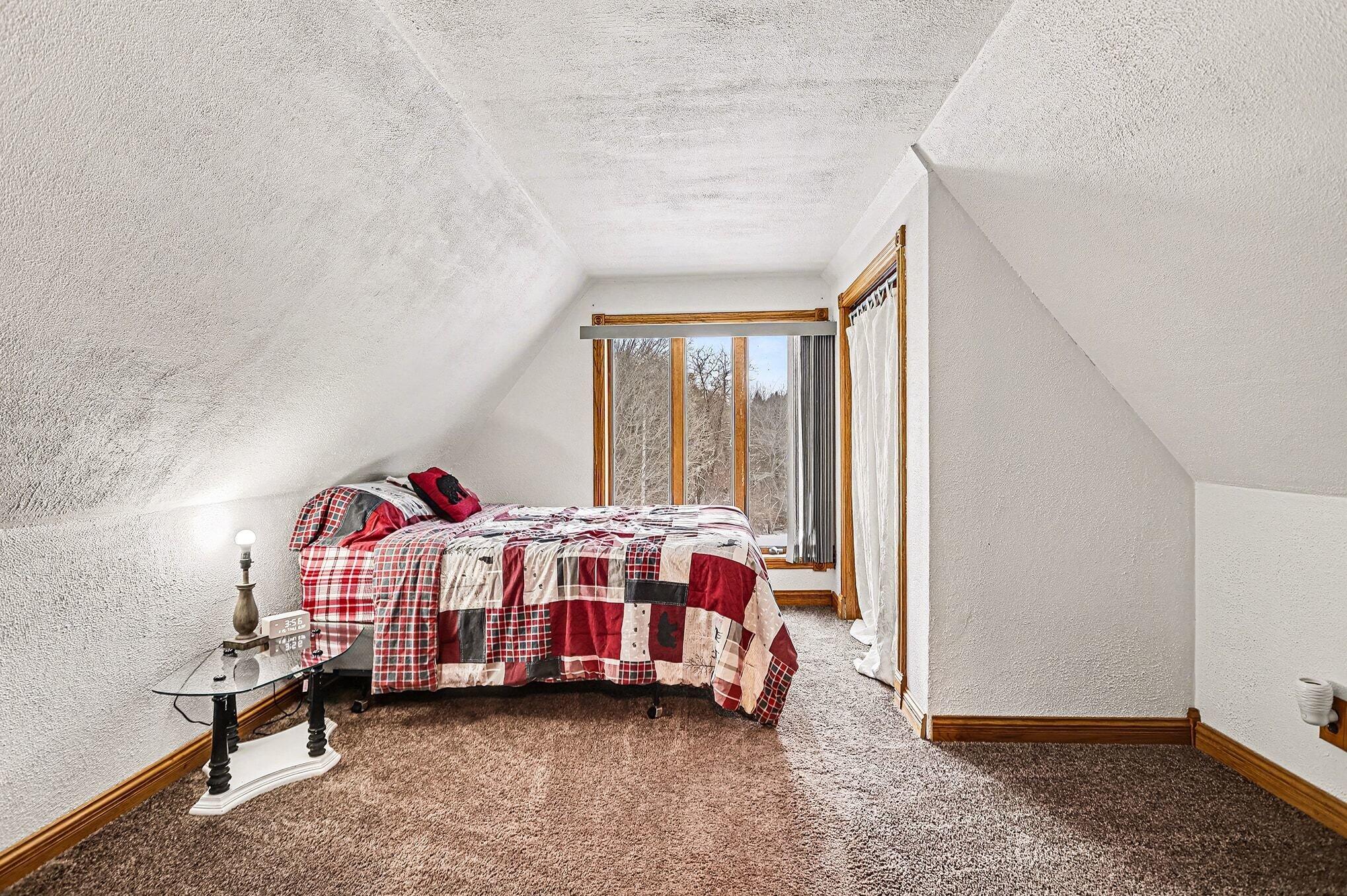 67853 Big Hill Road Sturgis, MI 49091 - Photo 17 of 36 017_file_9540