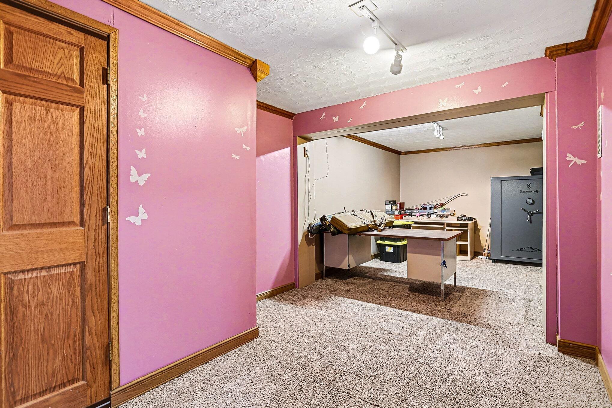 67853 Big Hill Road Sturgis, MI 49091 - Photo 18 of 36 018_file_7343