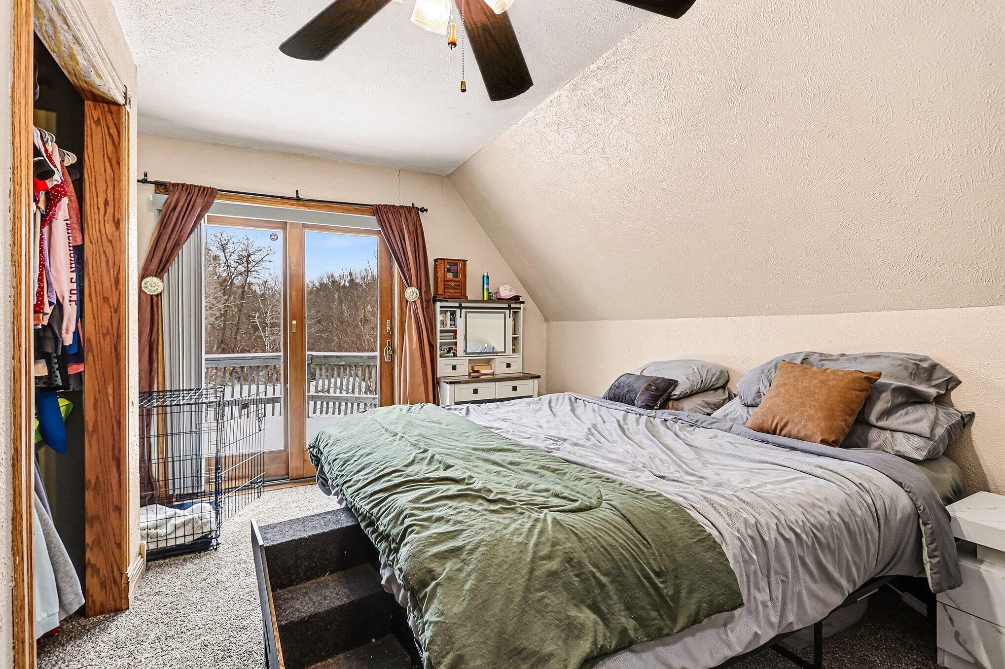 67853 Big Hill Road Sturgis, MI 49091 - Photo 19 of 36 019_file_9162