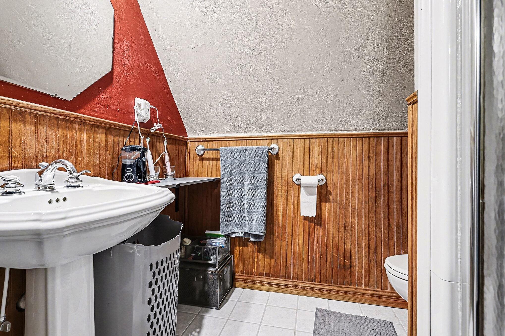 67853 Big Hill Road Sturgis, MI 49091 - Photo 20 of 36 020_file_1784