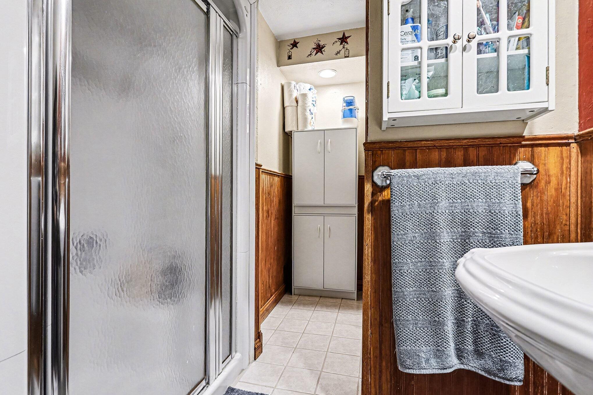 67853 Big Hill Road Sturgis, MI 49091 - Photo 21 of 36 021_file_2607