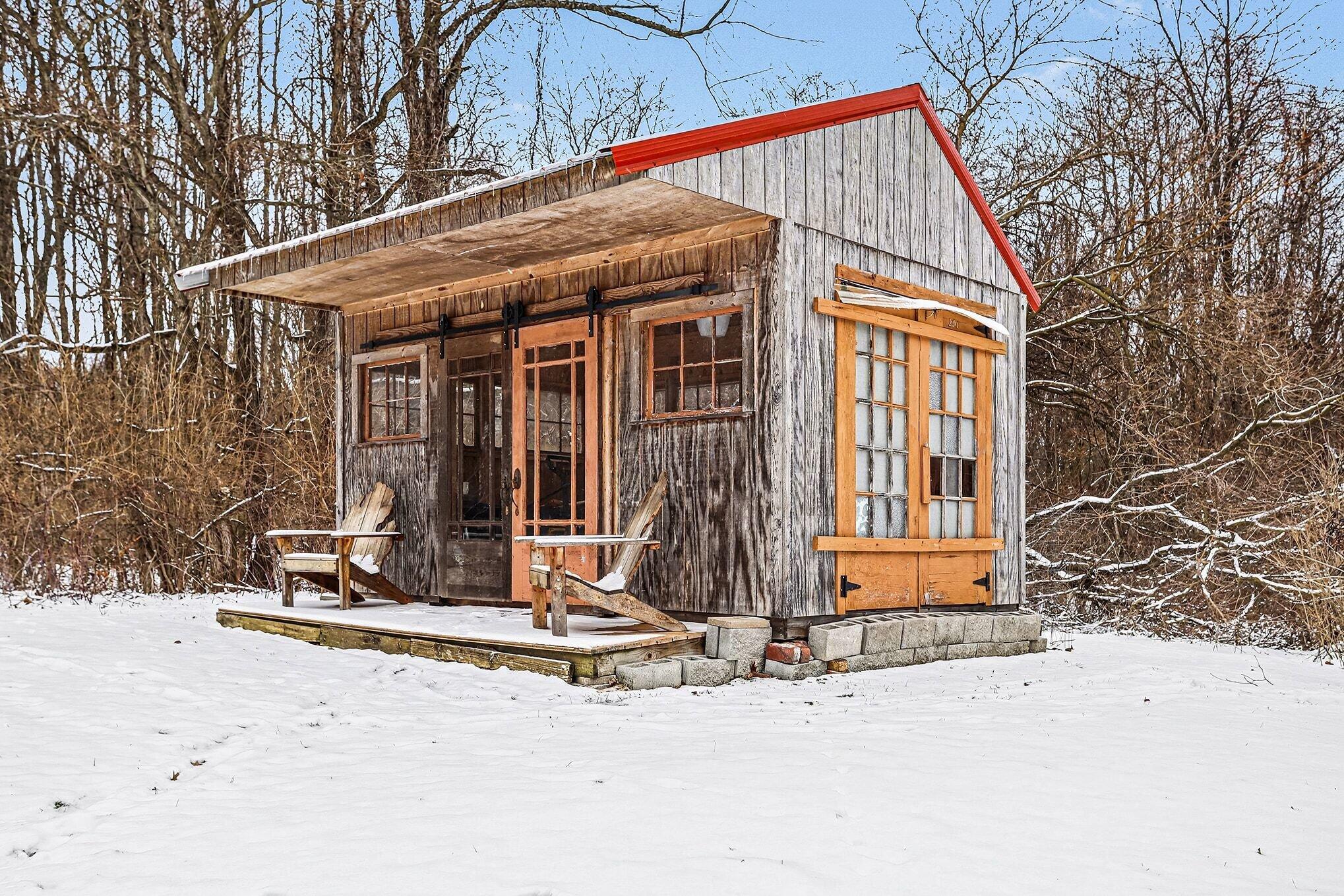 67853 Big Hill Road Sturgis, MI 49091 - Photo 24 of 36 024_file_1757