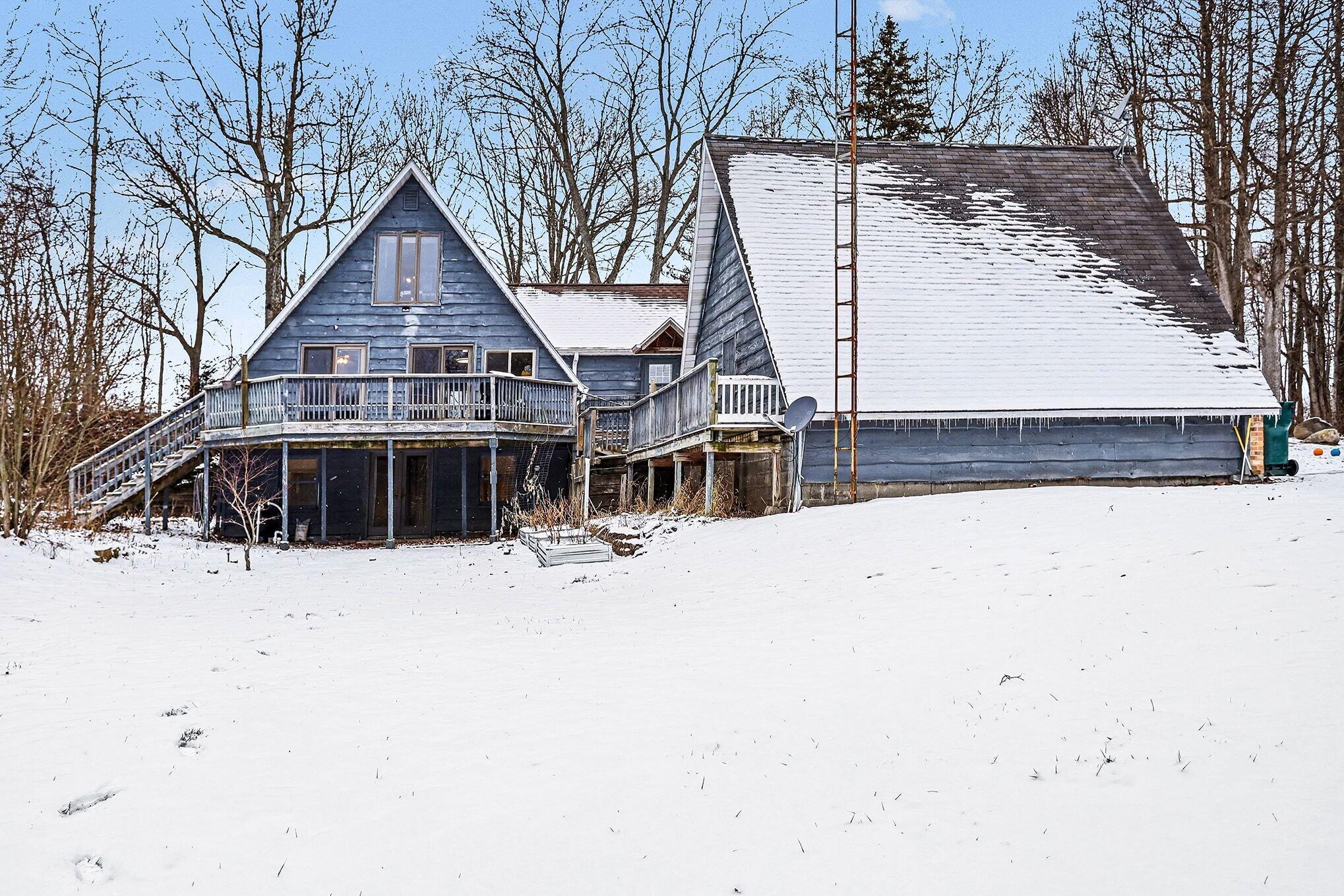 67853 Big Hill Road Sturgis, MI 49091 - Photo 25 of 36 025_file_3733