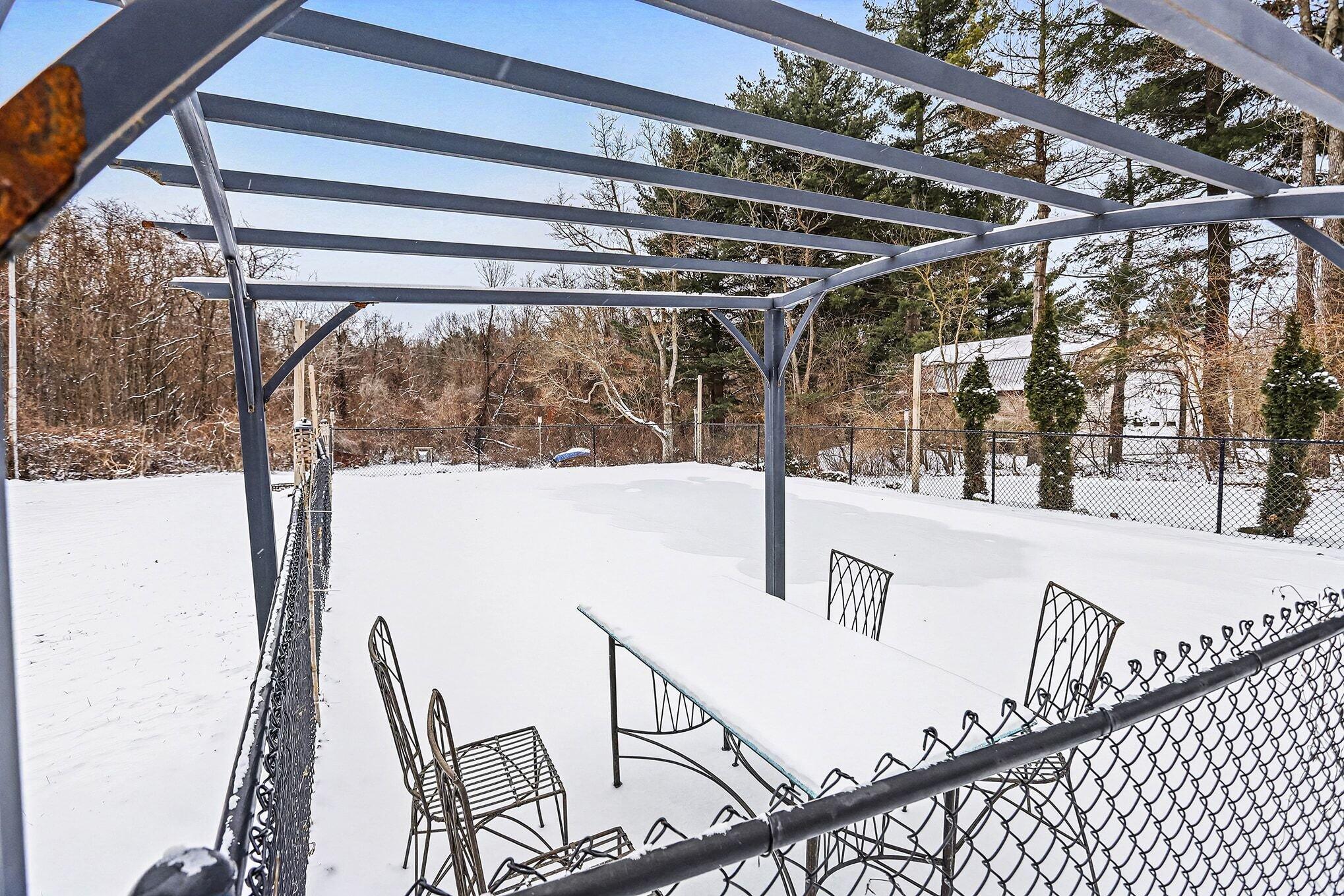 67853 Big Hill Road Sturgis, MI 49091 - Photo 26 of 36 026_file_8912