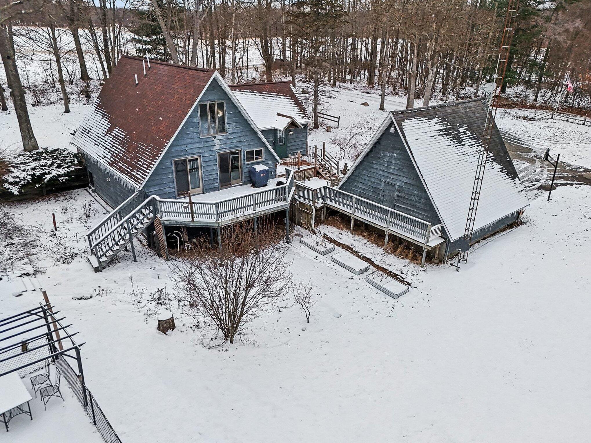 67853 Big Hill Road Sturgis, MI 49091 - Photo 29 of 42 027_file_7526
