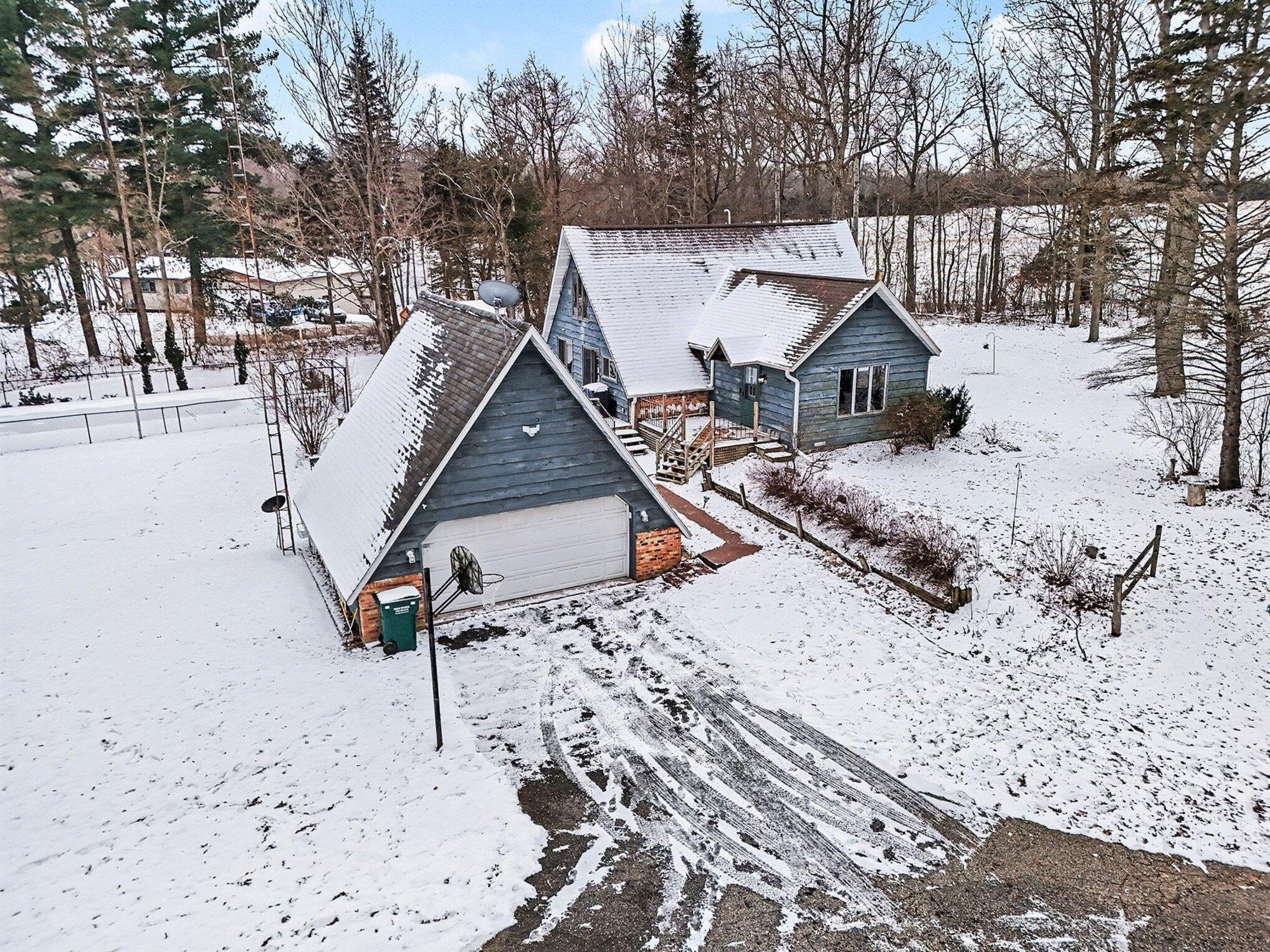 67853 Big Hill Road Sturgis, MI 49091 - Photo 30 of 42 028_file_2809