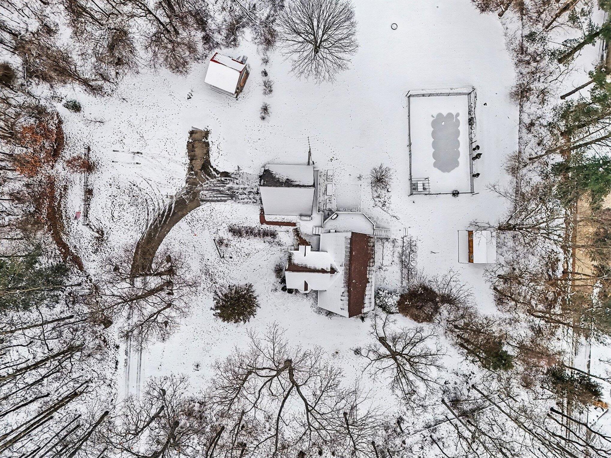 67853 Big Hill Road Sturgis, MI 49091 - Photo 32 of 36 032_file_3392