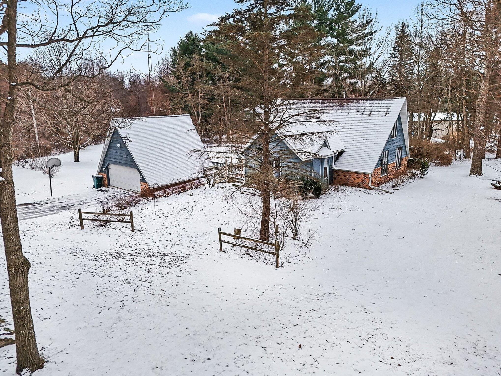 67853 Big Hill Road Sturgis, MI 49091 - Photo 32 of 42 030_file_5281