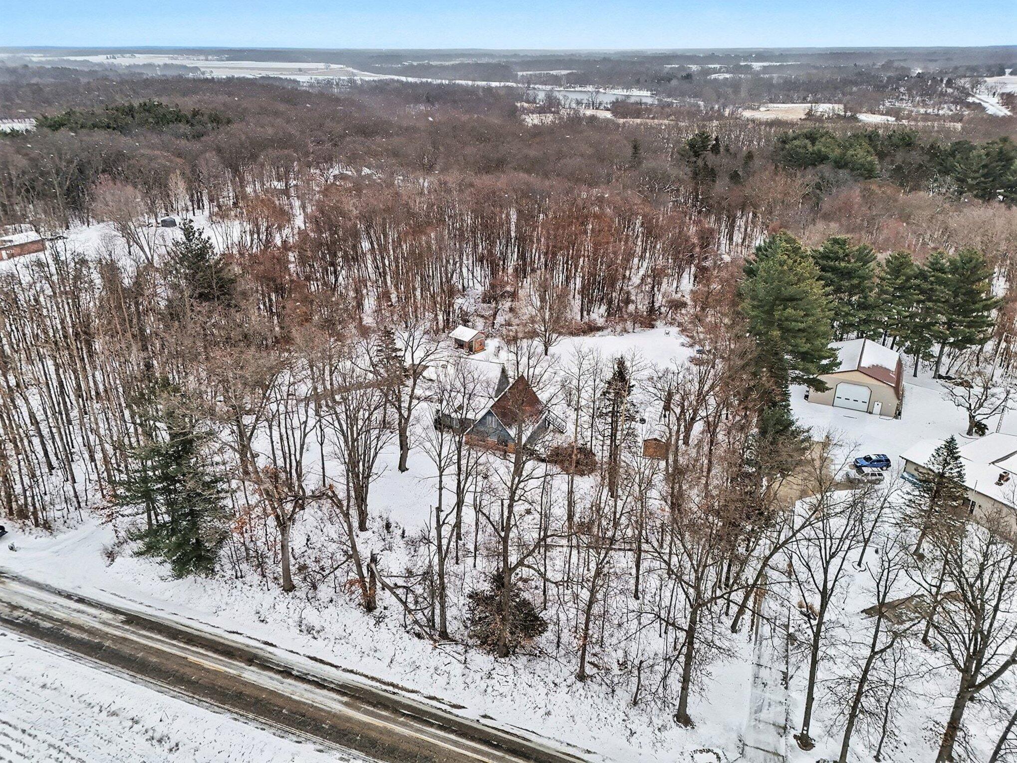 67853 Big Hill Road Sturgis, MI 49091 - Photo 40 of 42 036_file_5594