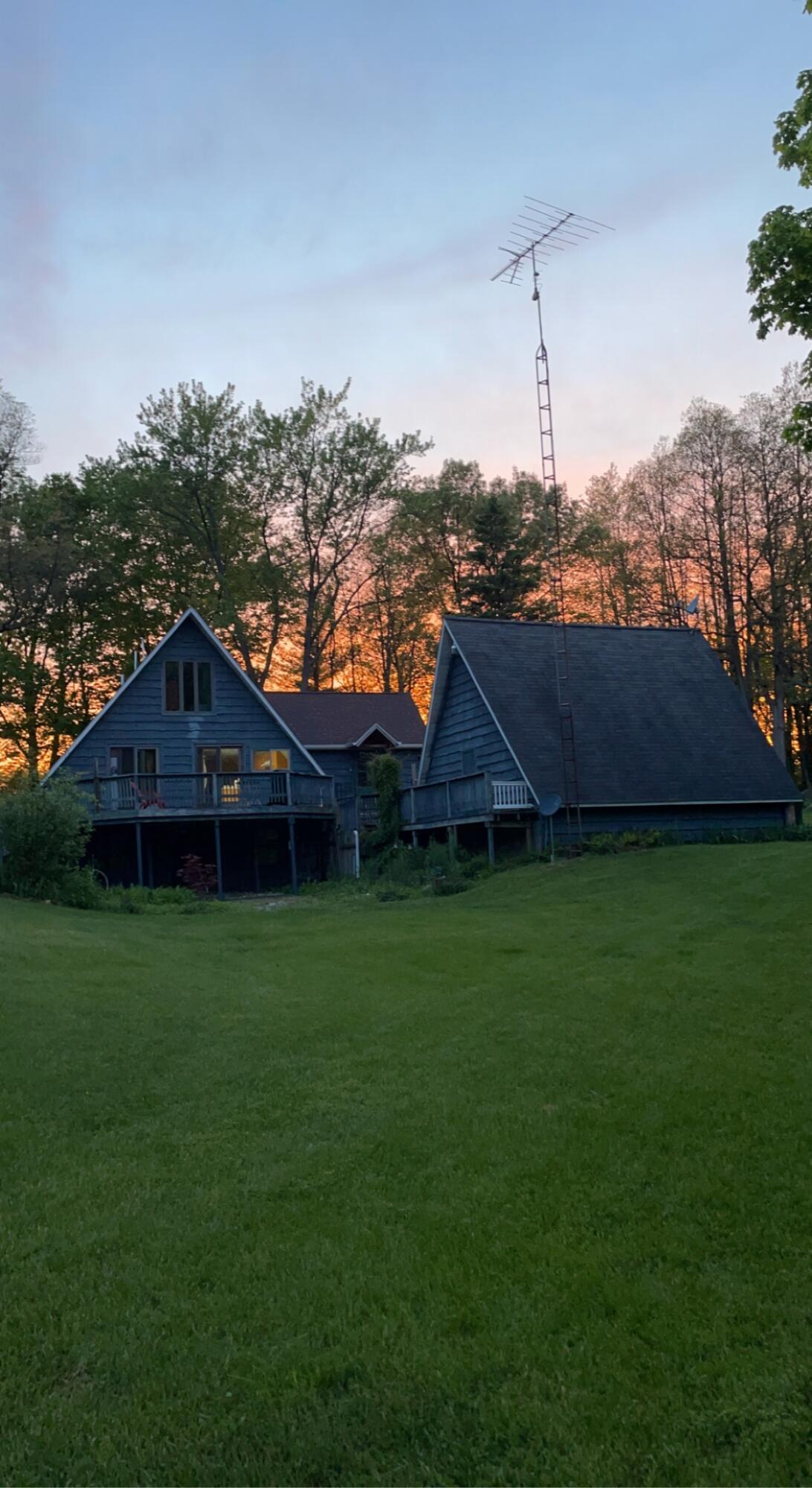 67853 Big Hill Road Sturgis, MI 49091 - Photo 41 of 42 3