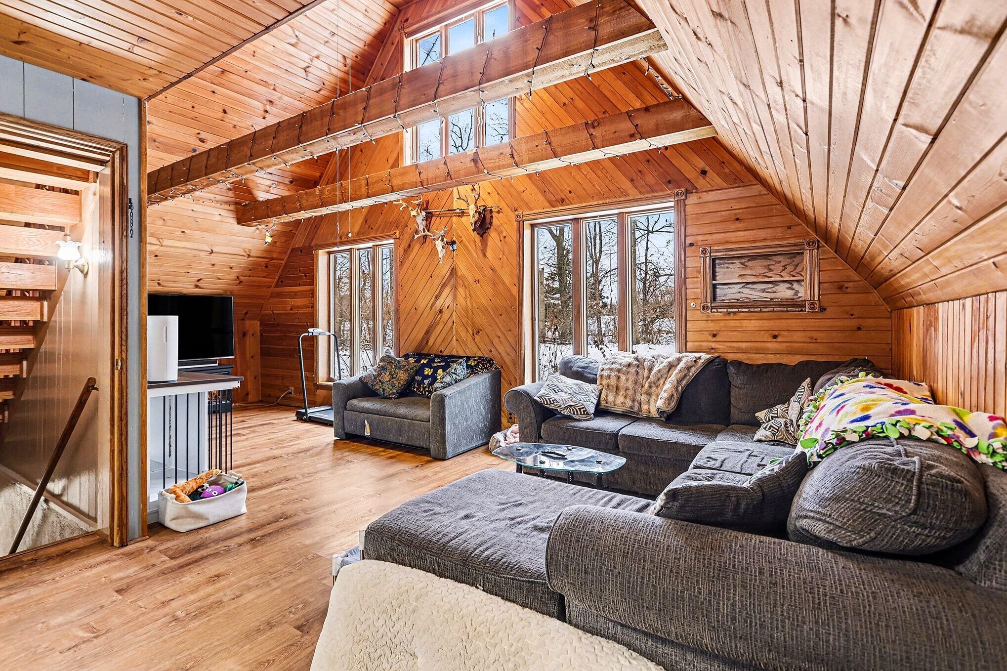 67853 Big Hill Road Sturgis, MI 49091 - Photo 5 of 36 005_file_1748