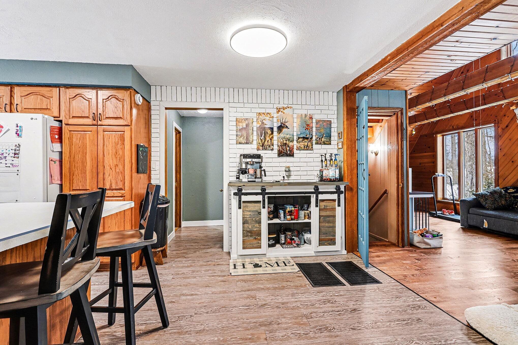 67853 Big Hill Road Sturgis, MI 49091 - Photo 6 of 36 006_file_7477