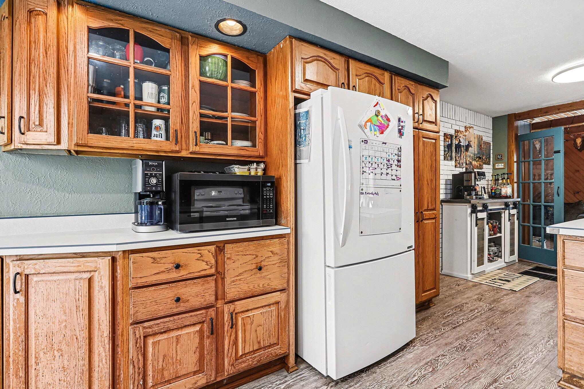 67853 Big Hill Road Sturgis, MI 49091 - Photo 7 of 36 007_file_9730