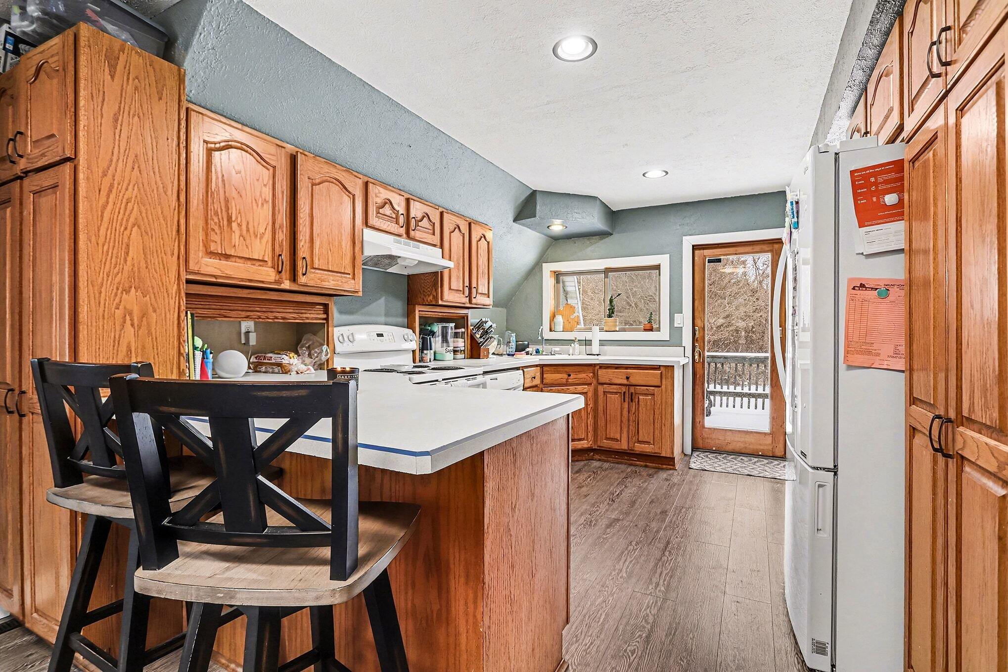 67853 Big Hill Road Sturgis, MI 49091 - Photo 8 of 36 008_file_9436