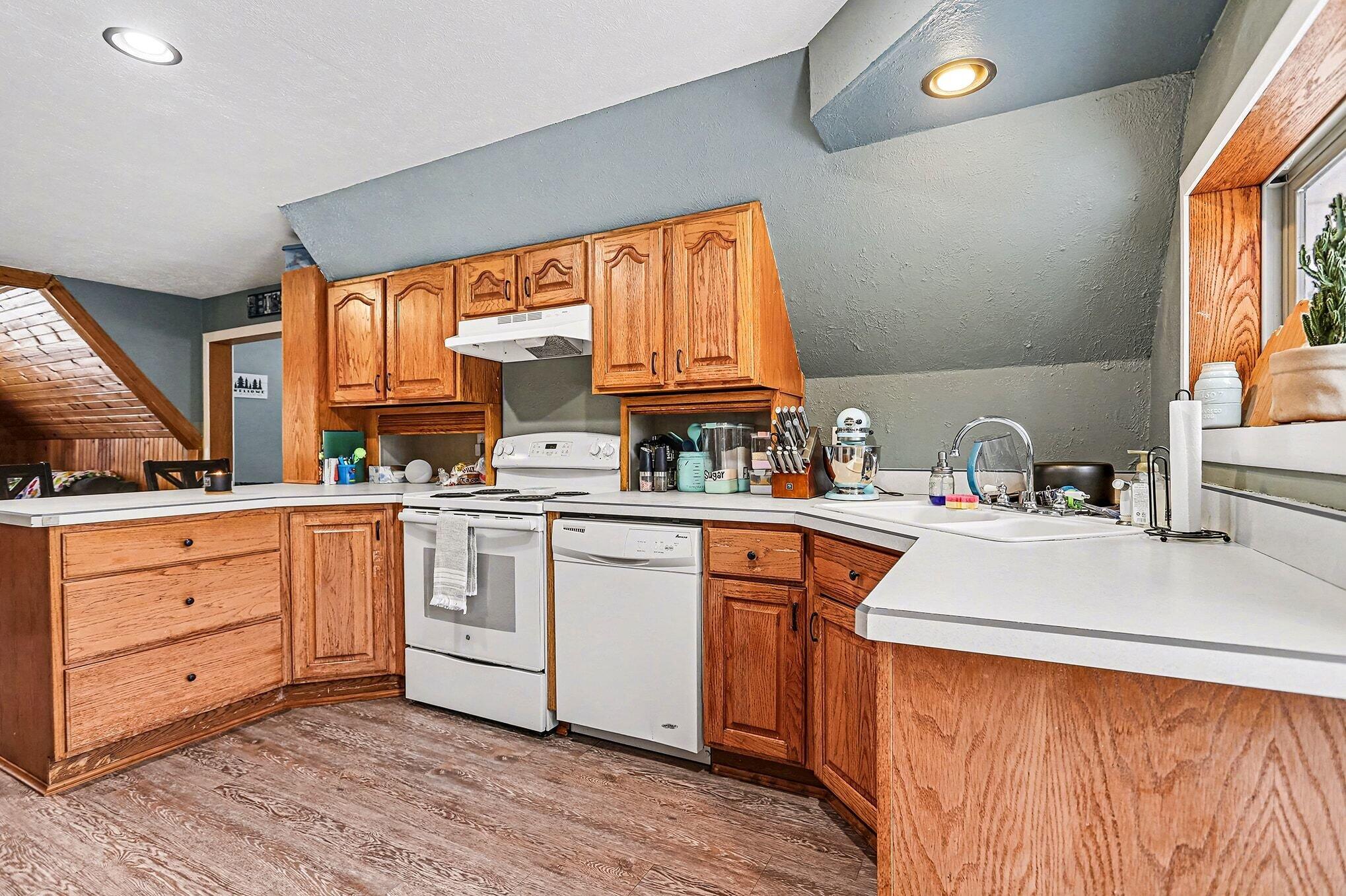 67853 Big Hill Road Sturgis, MI 49091 - Photo 9 of 36 009_file_4465