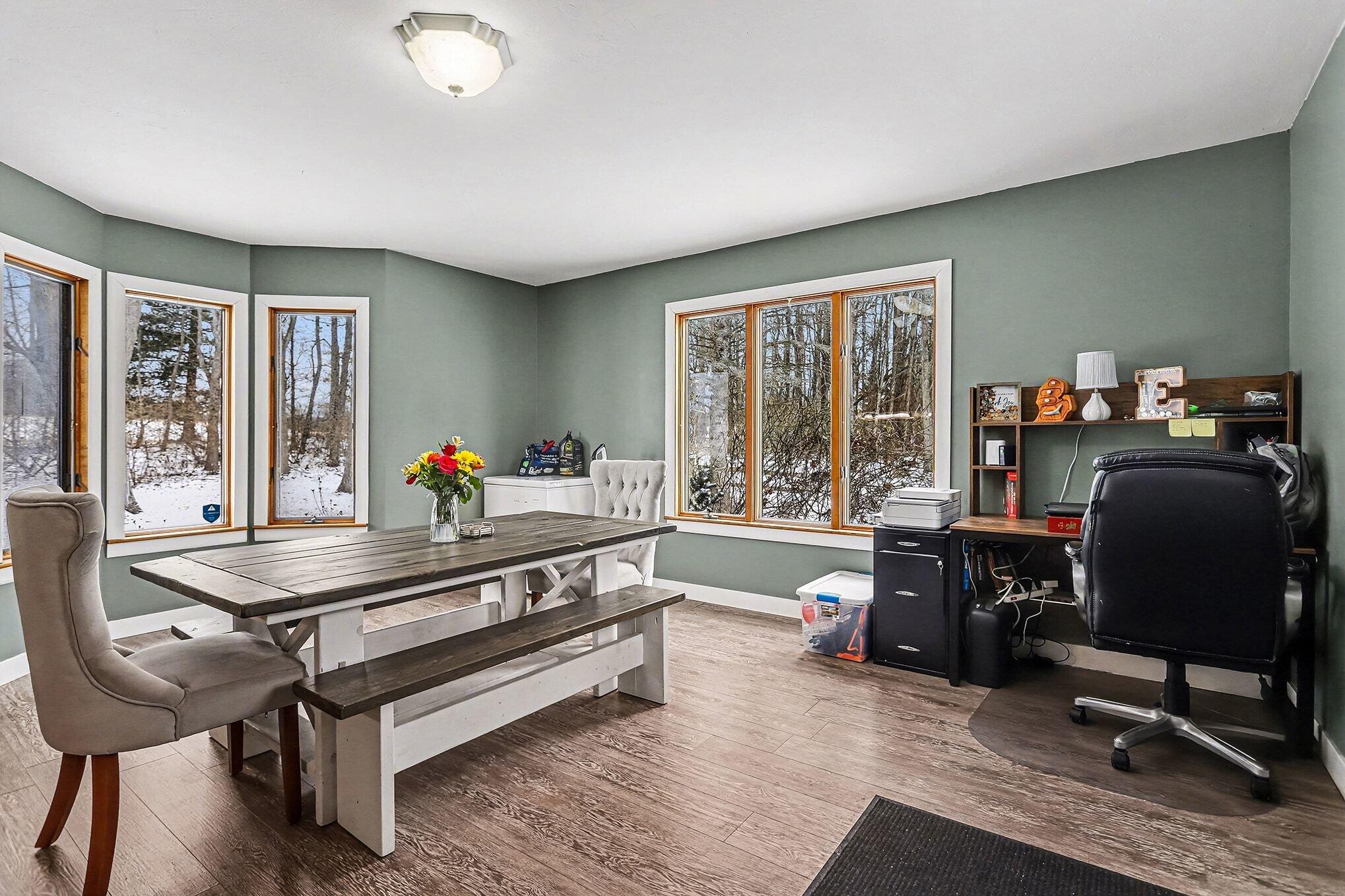 67853 Big Hill Road Sturgis, MI 49091 - Photo 10 of 36 010_file_3493