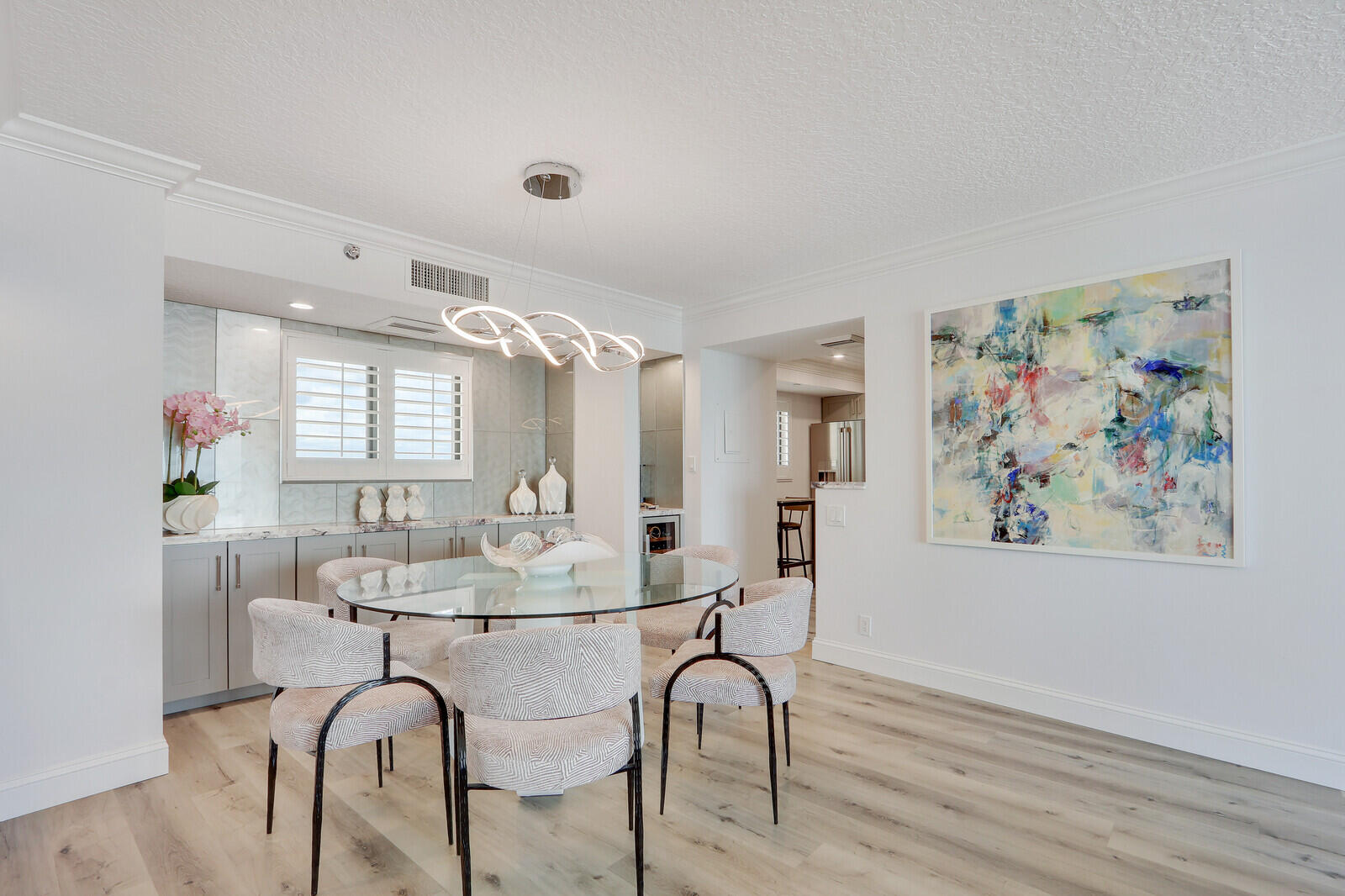 100 Ocean Trail Way, Unit PH1 Jupiter, FL 33477 - Photo 4 of 35 08_Image_8_mls